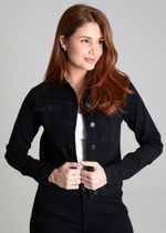 jaqueta-sarja-sawary-277137--1-