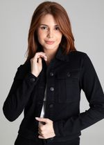 jaqueta-sarja-sawary-277137--2-