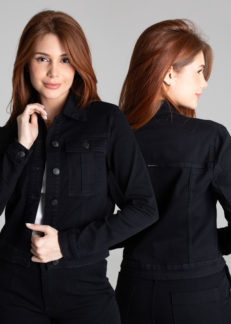 jaqueta-sarja-sawary-277137--7-