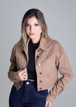 jaqueta-sarja-sawary-279188--1-