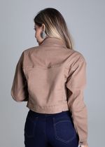 jaqueta-sarja-sawary-279188--3-