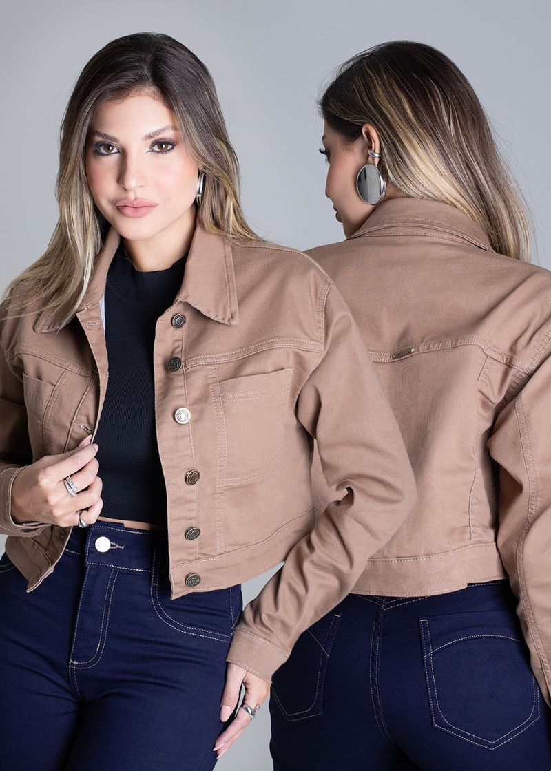jaqueta-sarja-sawary-279188--5-