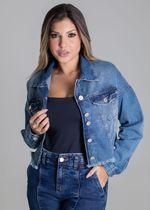 jaqueta-jeans-sawary-279221--1-