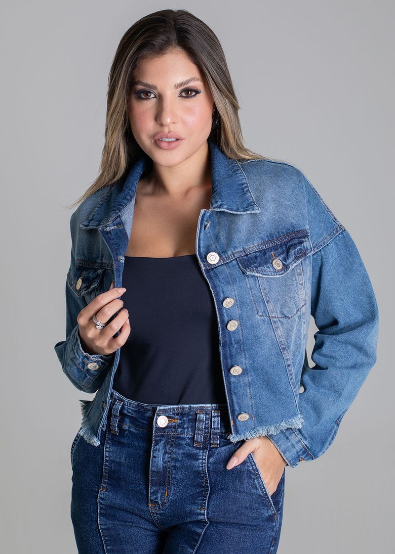jaqueta-jeans-sawary-279221--1-