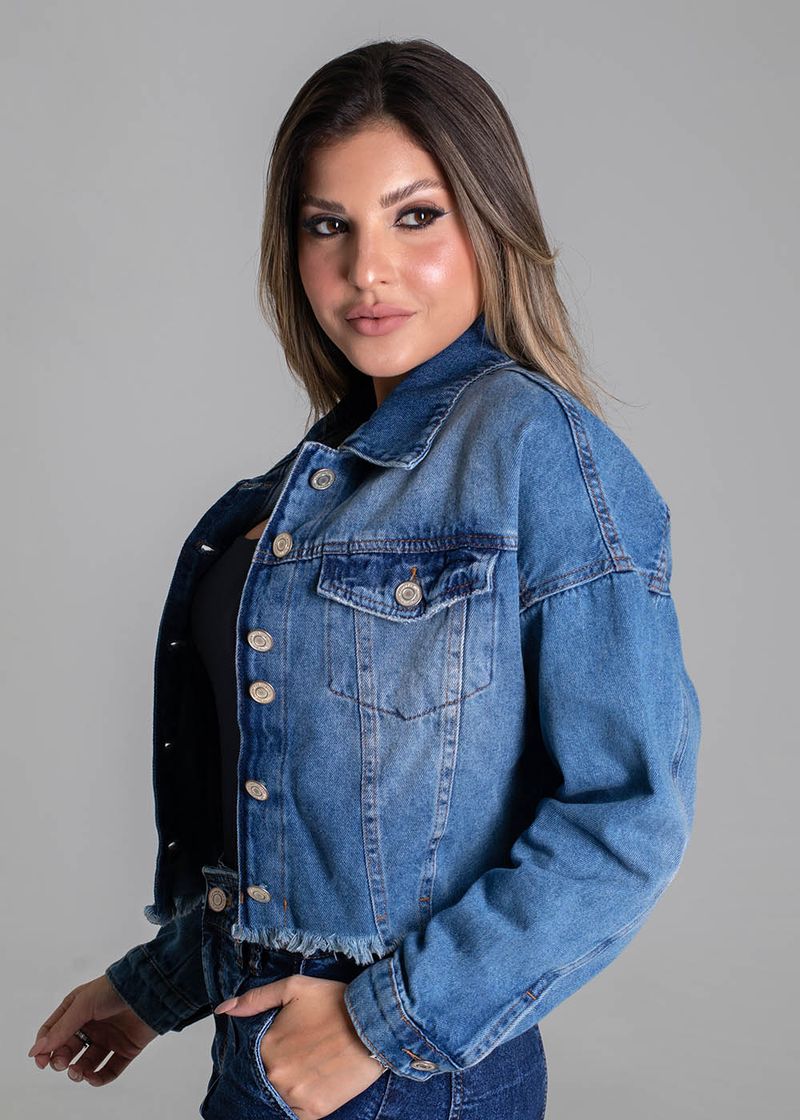 jaqueta-jeans-sawary-279221--2-