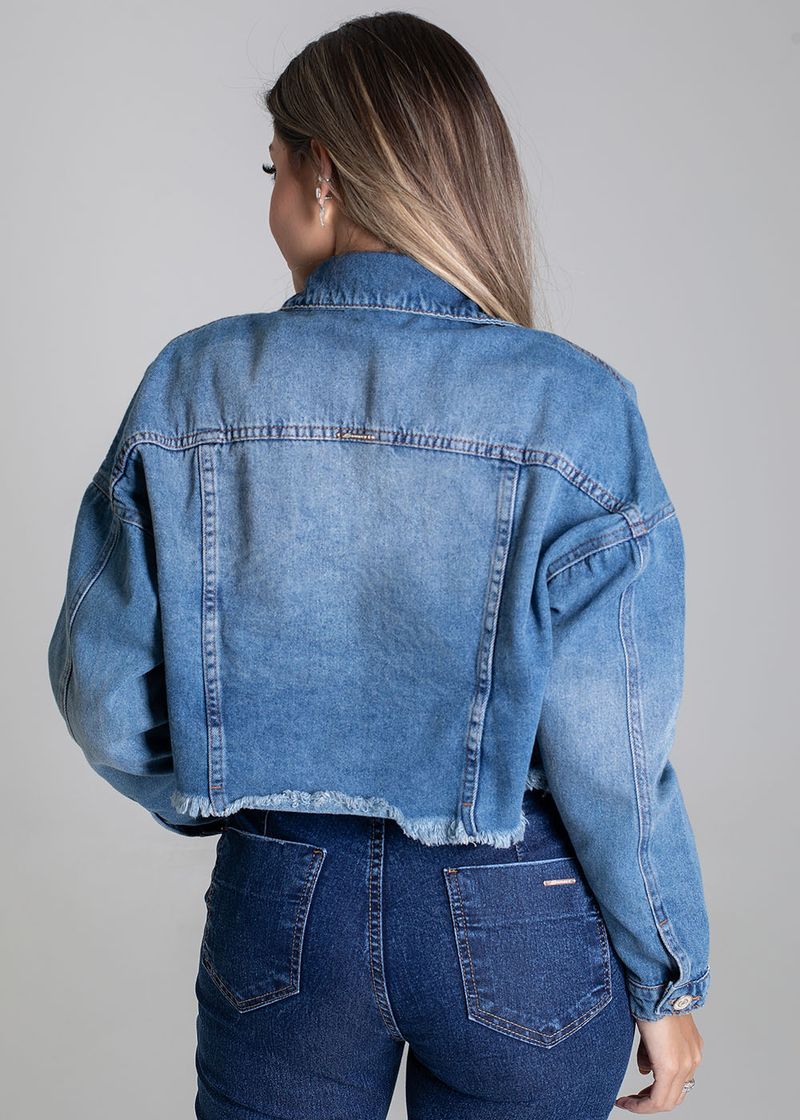 jaqueta-jeans-sawary-279221--3-