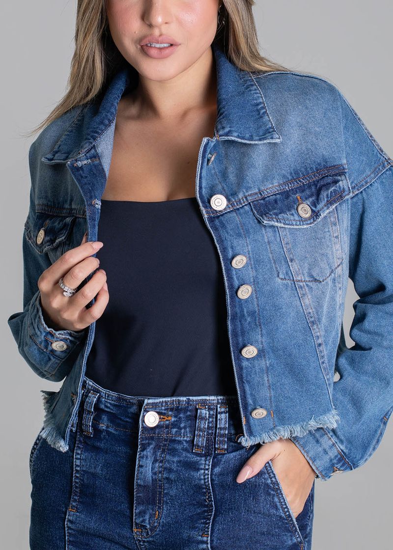 jaqueta-jeans-sawary-279221--4-