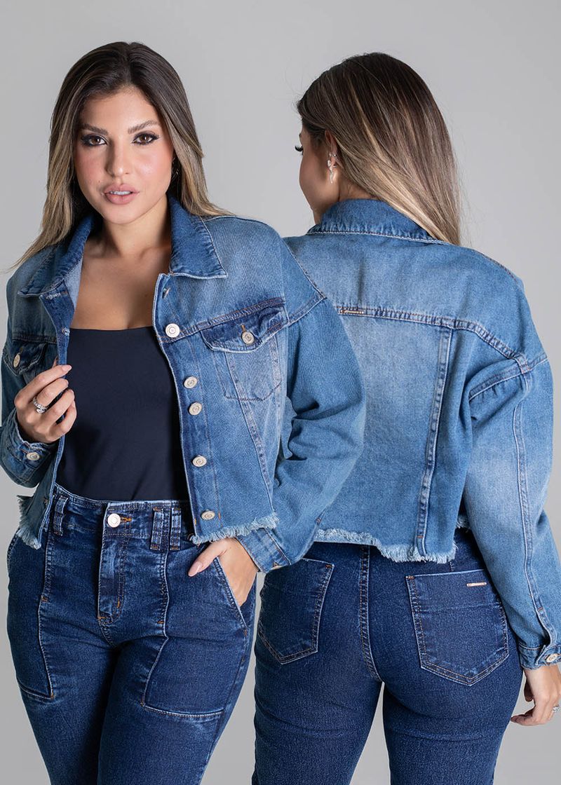 jaqueta-jeans-sawary-279221--5-