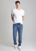 calca-jeans-sawary-slim-279082--1-