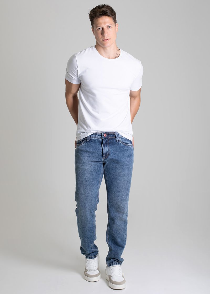 calca-jeans-sawary-slim-279082--1-