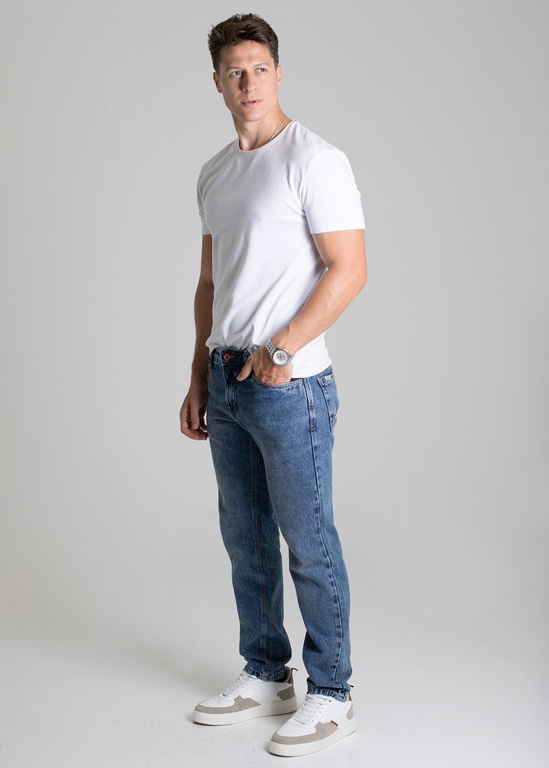 calca-jeans-sawary-slim-279082--2-