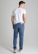 calca-jeans-sawary-slim-279082--3-