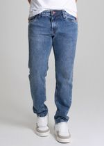 calca-jeans-sawary-slim-279082--4-