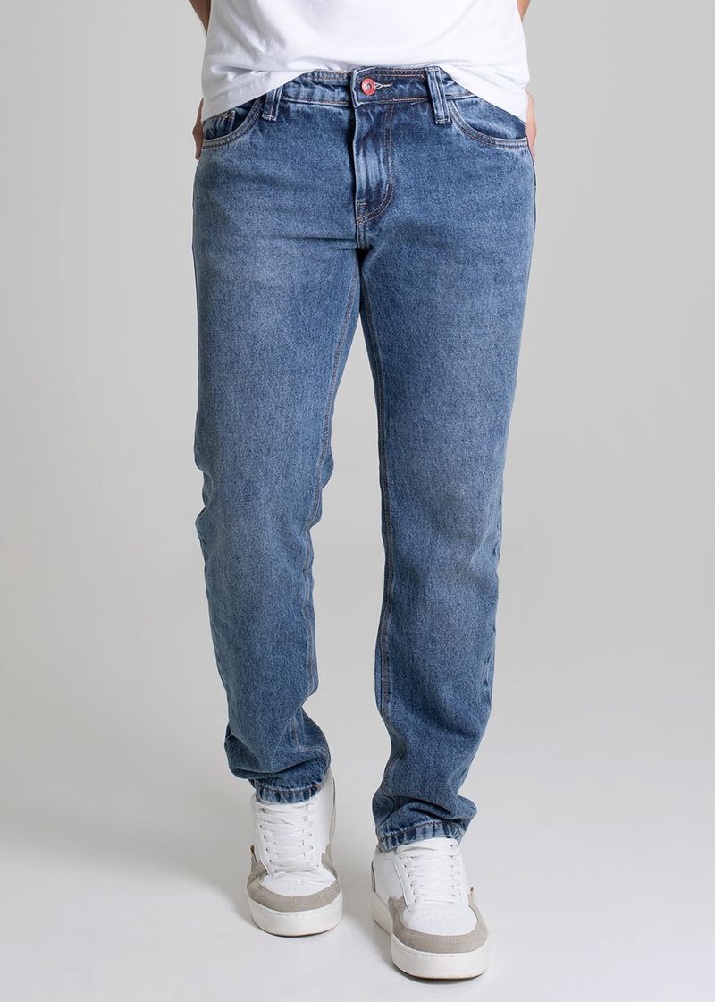 calca-jeans-sawary-slim-279082--4-