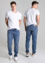 calca-jeans-sawary-slim-279082--5-