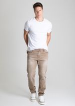 calca-sarja-sawary-slim-279155--1-