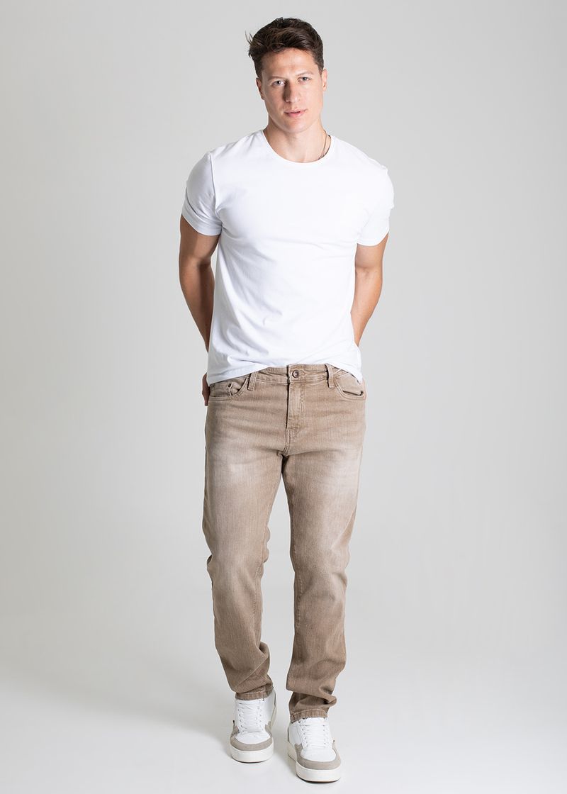 calca-sarja-sawary-slim-279155--1-