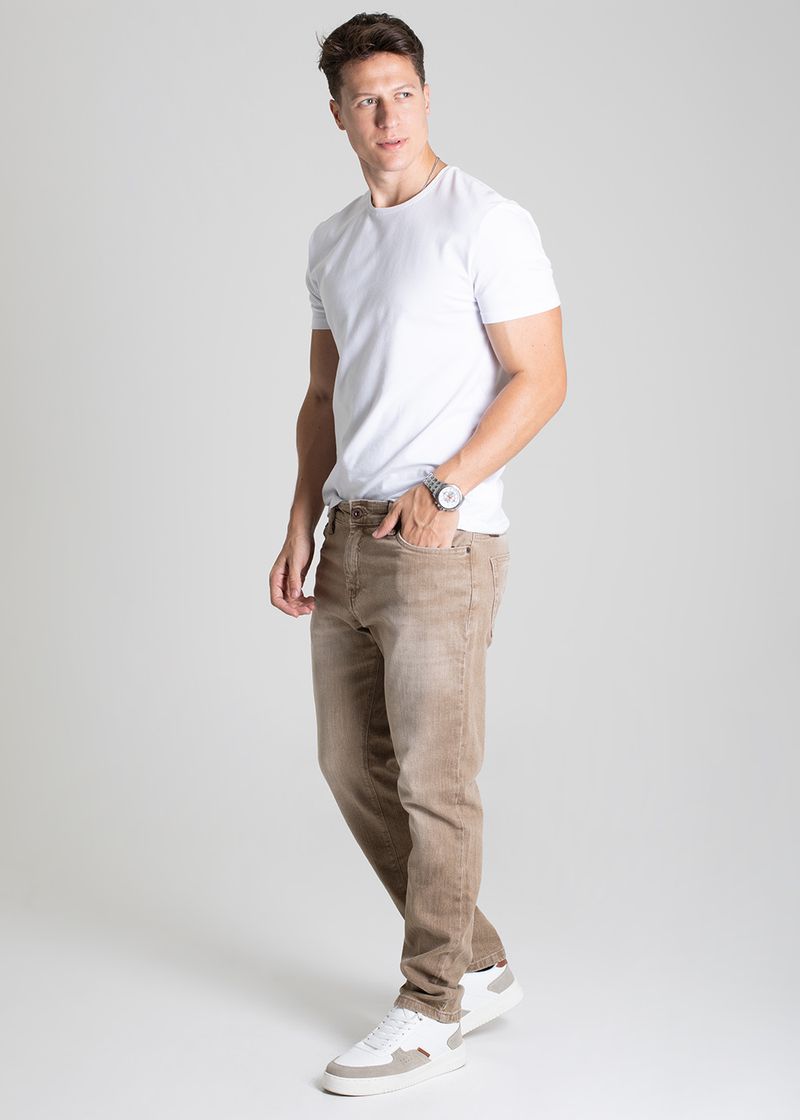 calca-sarja-sawary-slim-279155--2-
