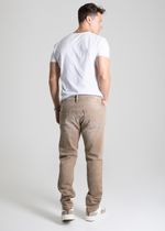 calca-sarja-sawary-slim-279155--3-