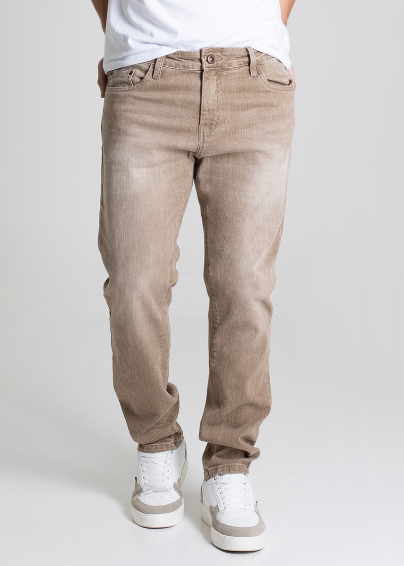 calca-sarja-sawary-slim-279155--4-