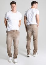 calca-sarja-sawary-slim-279155--5-