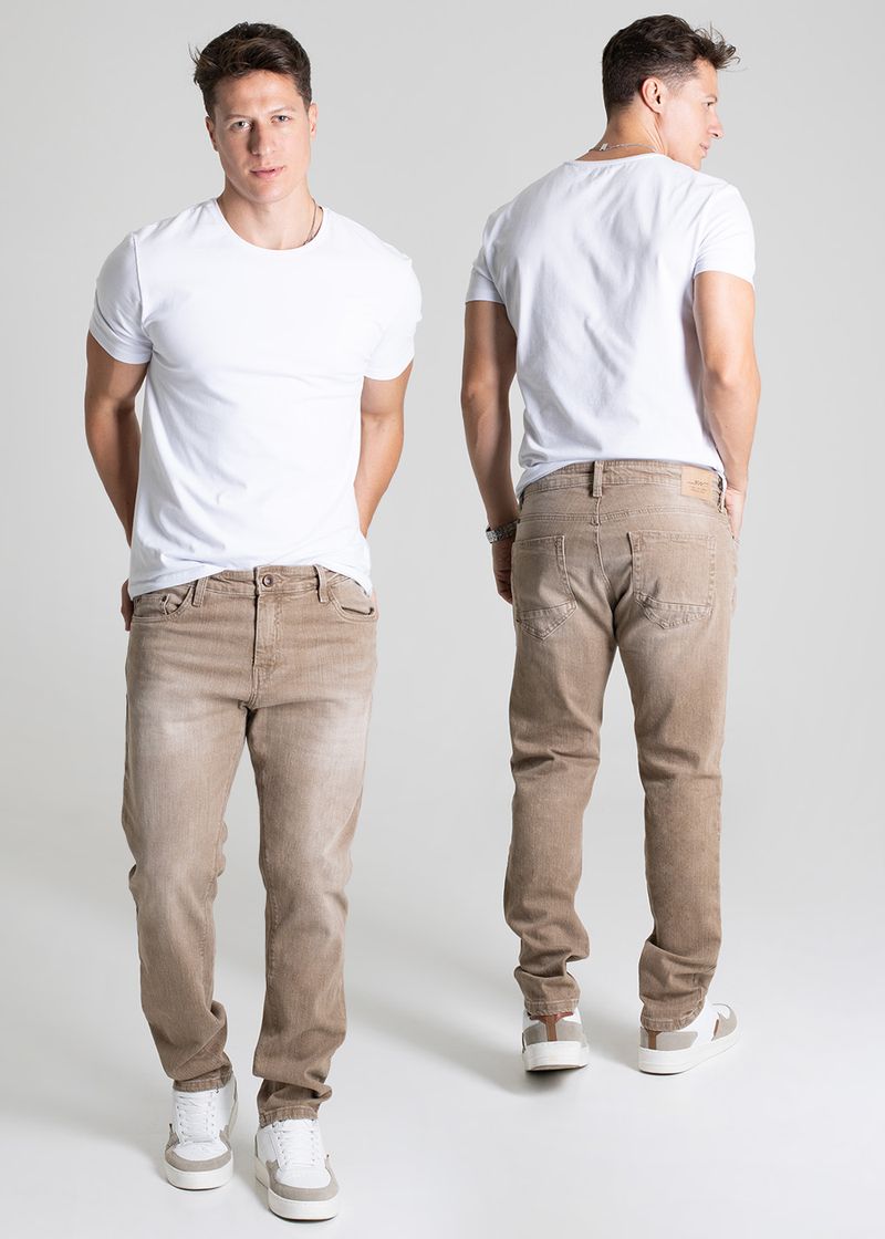 calca-sarja-sawary-slim-279155--5-