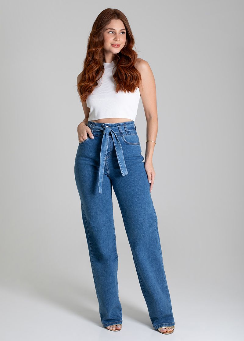 calca-jeans-sawary-wide-leg-279001--1-