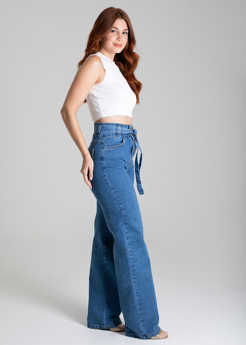 calca-jeans-sawary-wide-leg-279001--2-
