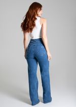 calca-jeans-sawary-wide-leg-279001--3-