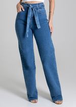 calca-jeans-sawary-wide-leg-279001--4-