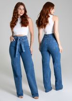 calca-jeans-sawary-wide-leg-279001--5-