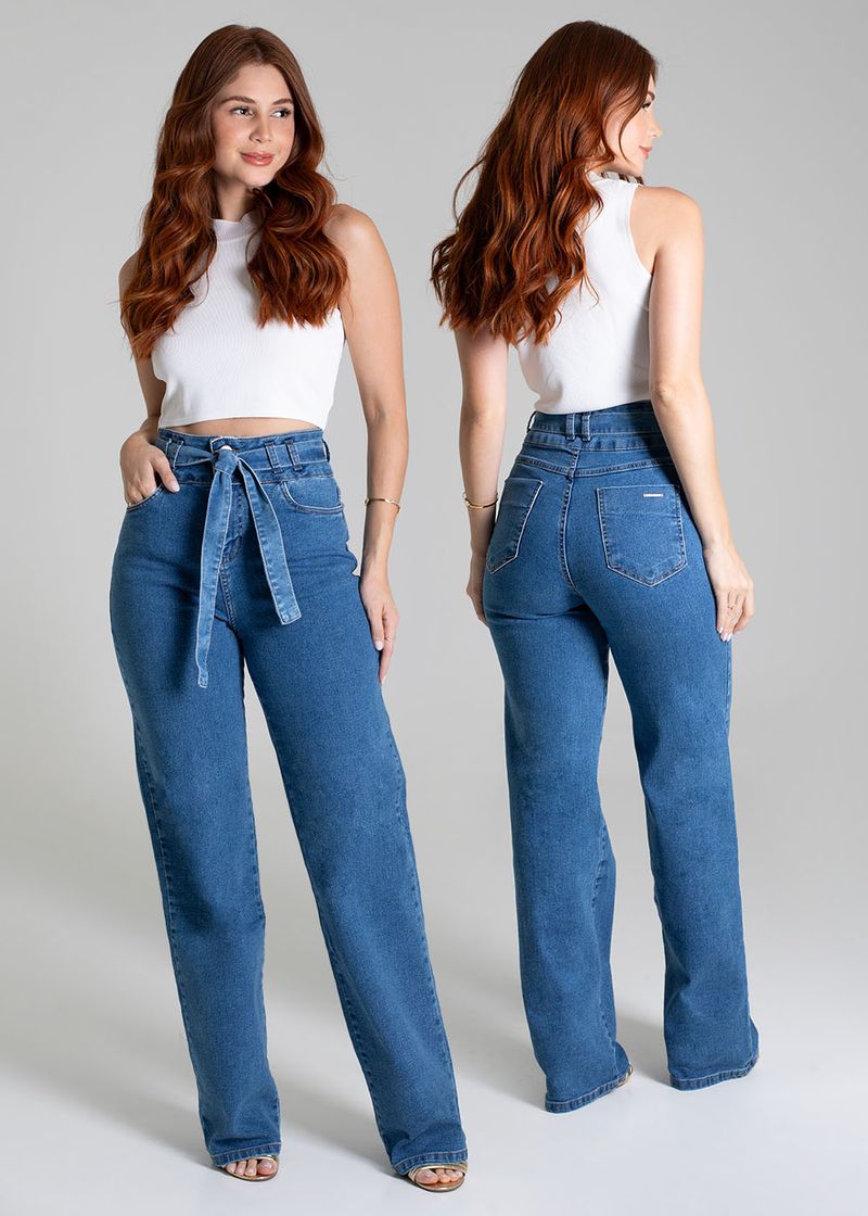 calca-jeans-sawary-wide-leg-279001--5-