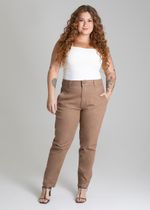 calca-sarja-sawary-plus-size-279201--1-