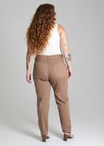 calca-sarja-sawary-plus-size-279201--3-