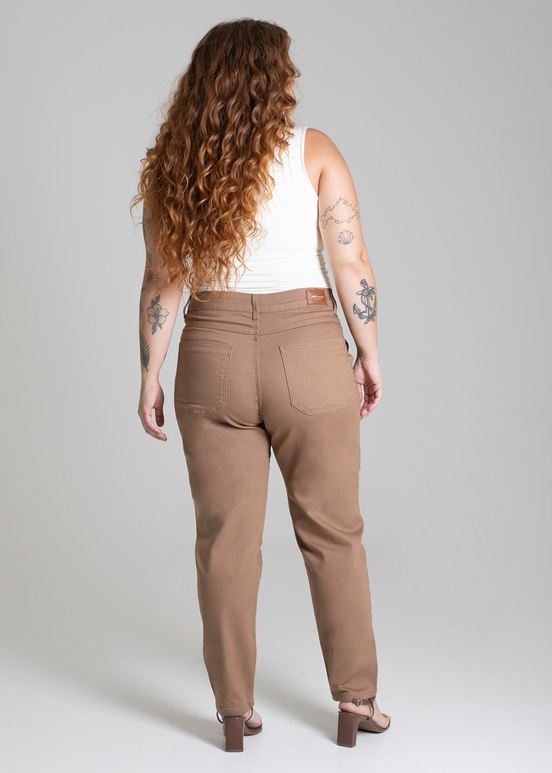 calca-sarja-sawary-plus-size-279201--3-