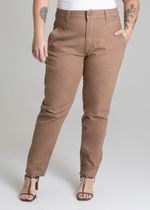 calca-sarja-sawary-plus-size-279201--4-