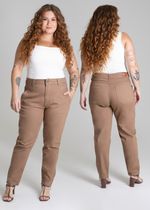 calca-sarja-sawary-plus-size-279201--5-