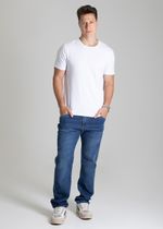 calca-jeans-sawary-reta-mascilino-279174--1-