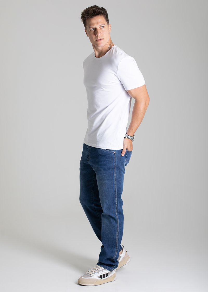 calca-jeans-sawary-reta-mascilino-279174--2-