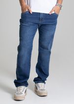 calca-jeans-sawary-reta-mascilino-279174--4-