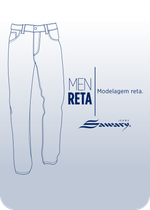 Reta-MEN