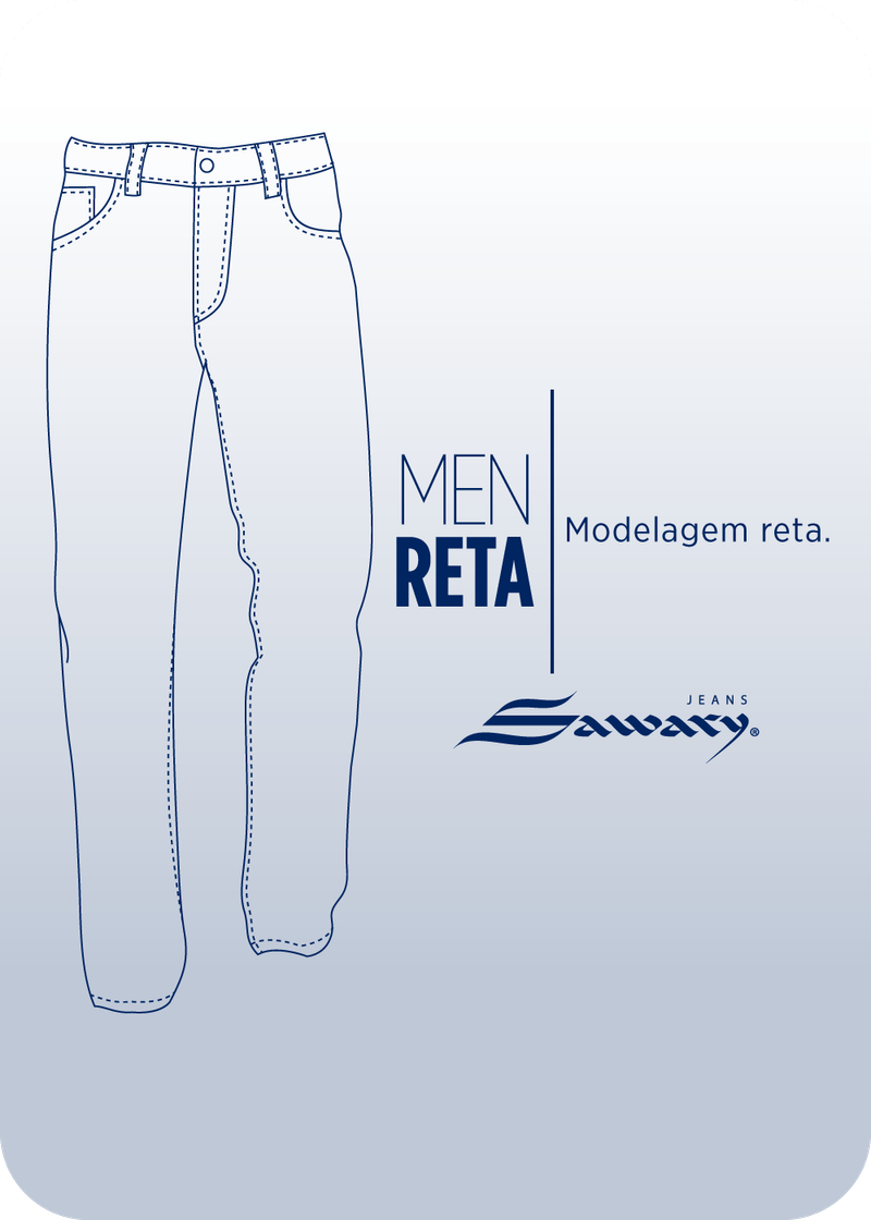 Reta-MEN