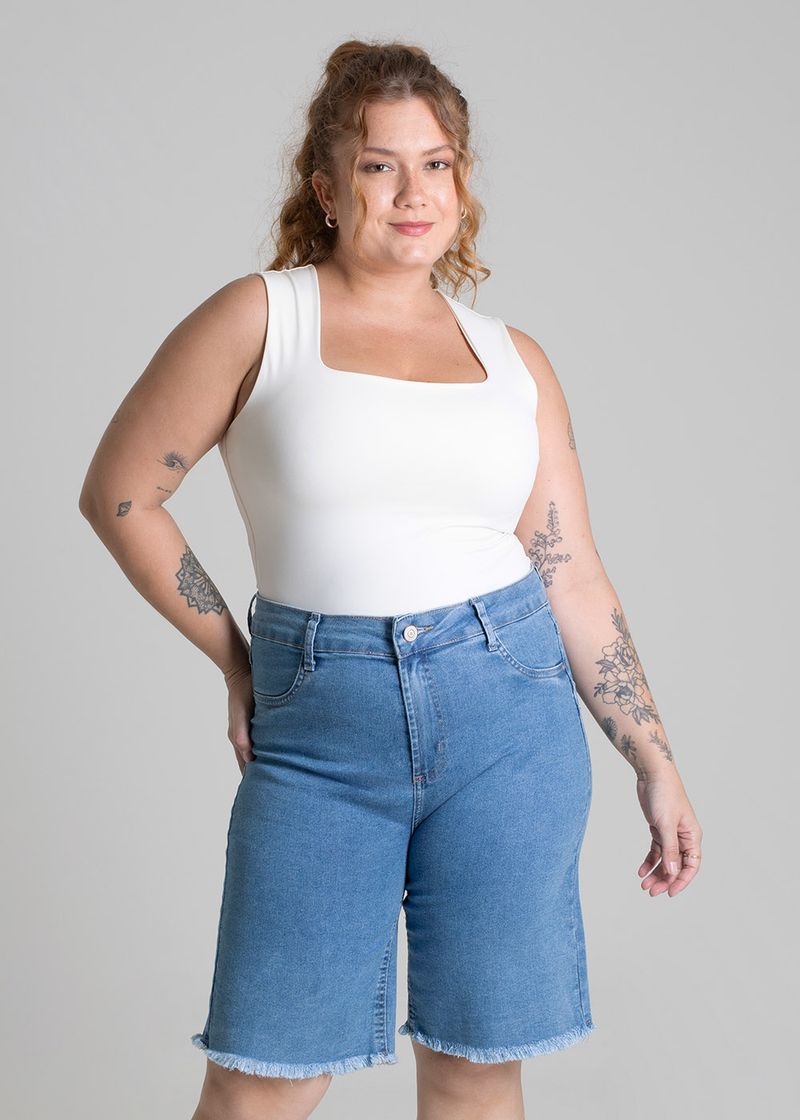 bermuda-jeans-sawary-plus-size-279237--1-