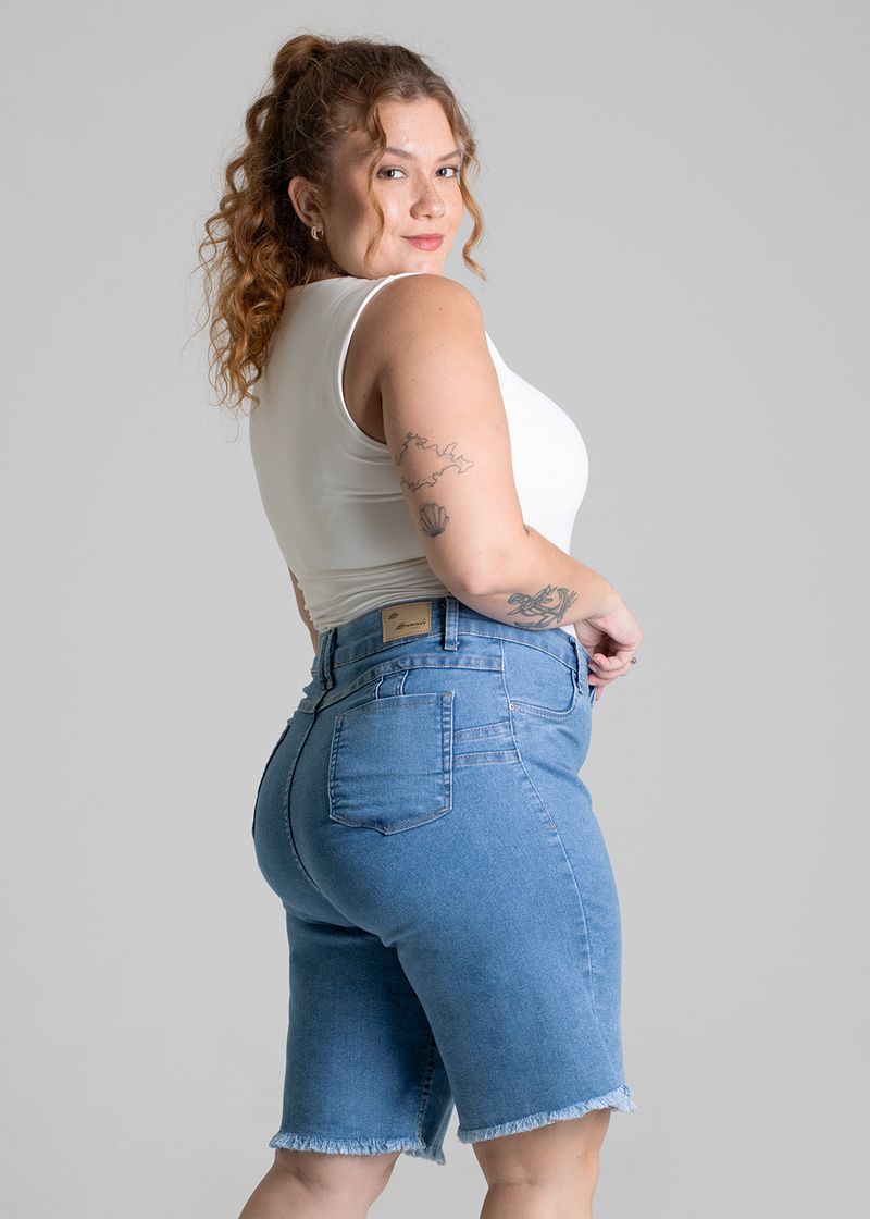 bermuda-jeans-sawary-plus-size-279237--2-