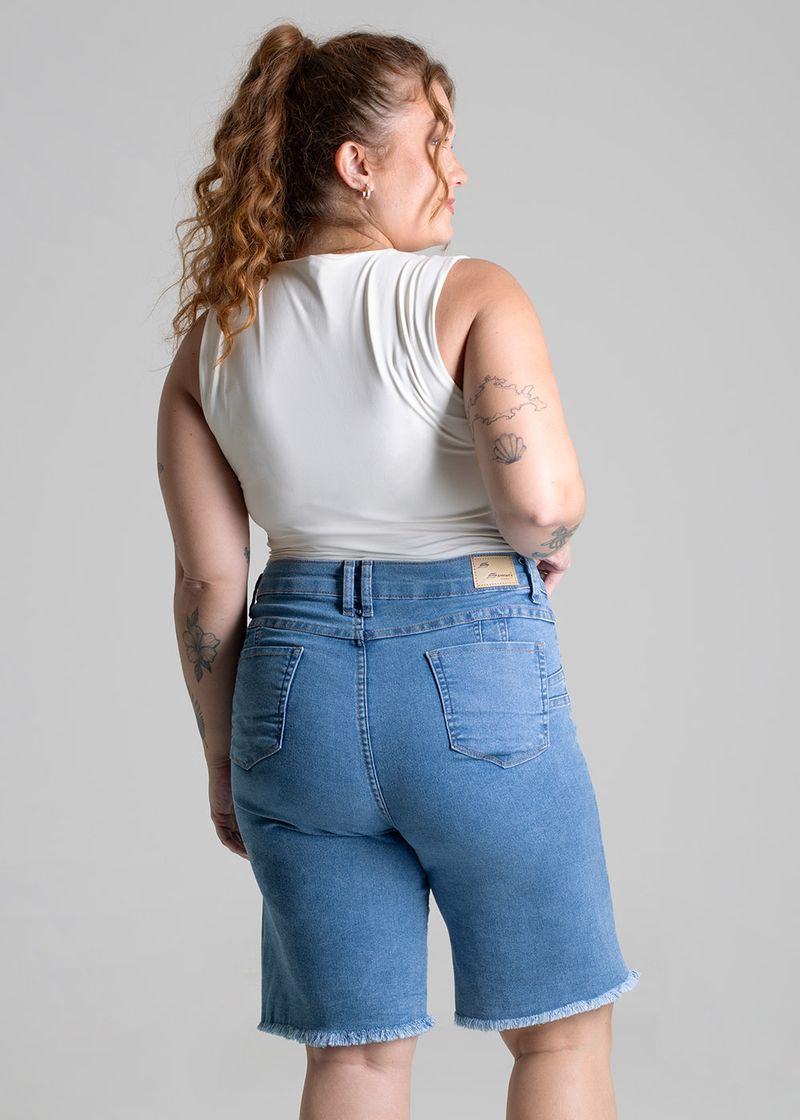 bermuda-jeans-sawary-plus-size-279237--3-