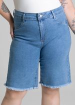 bermuda-jeans-sawary-plus-size-279237--4-