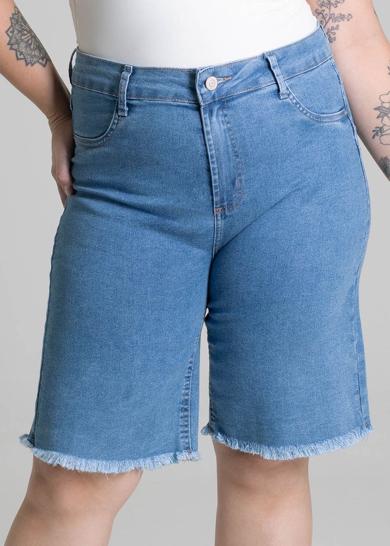 bermuda-jeans-sawary-plus-size-279237--4-