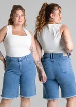 bermuda-jeans-sawary-plus-size-279237--5-