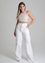 calca-sarja-sawary-wide-leg-278615--1-