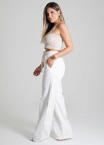 calca-sarja-sawary-wide-leg-278615--2-